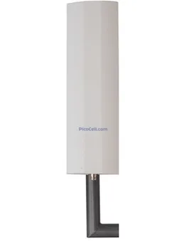 

Антенна AP-2400/2500-14