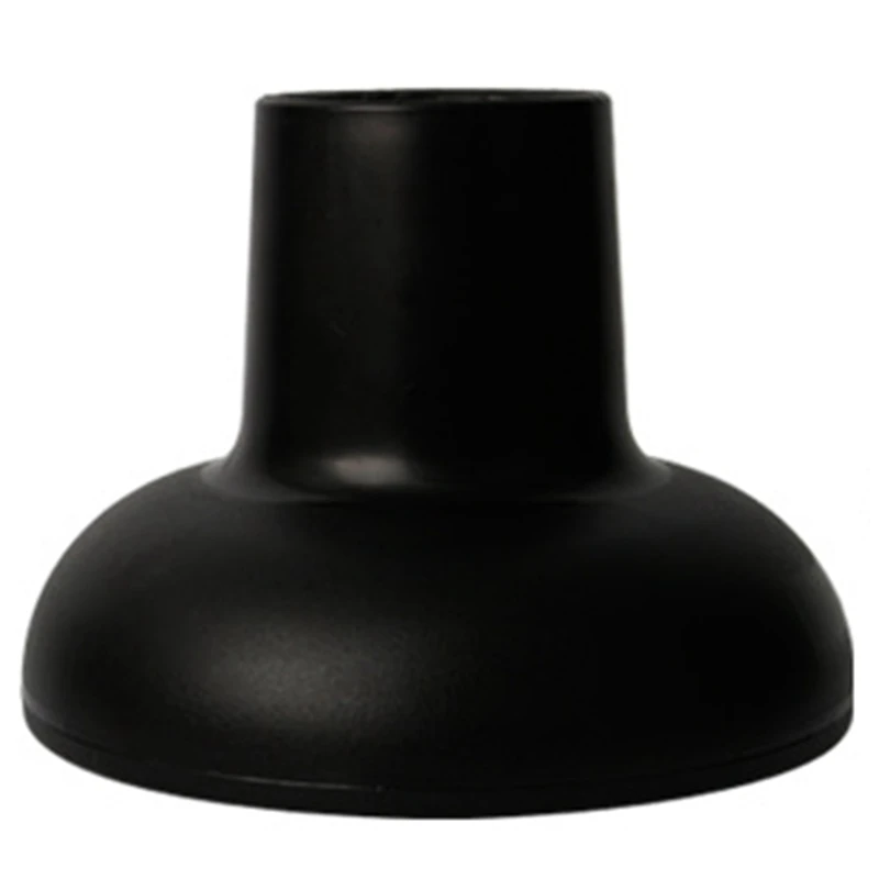 

Salon Universal Hairdryer Diffuser Blower Wide Hairdressing Style Curly Hair Blow Concentrator Nozzle Cover Styling Tools
