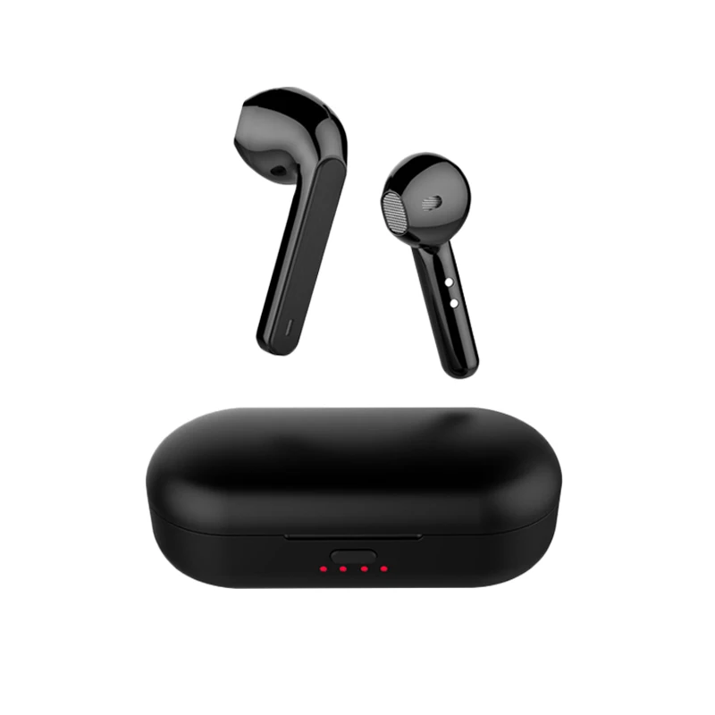 Беспроводные наушники для Huawei Honor Lite Xiaomi TWS Flypod Bluetooth 5 0 гарнитура с