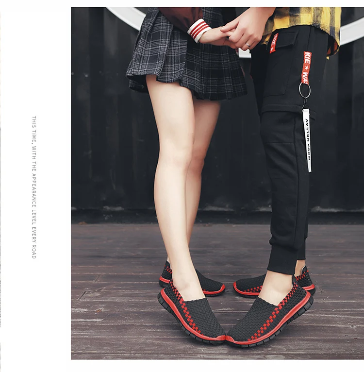 mens sneakers (24)
