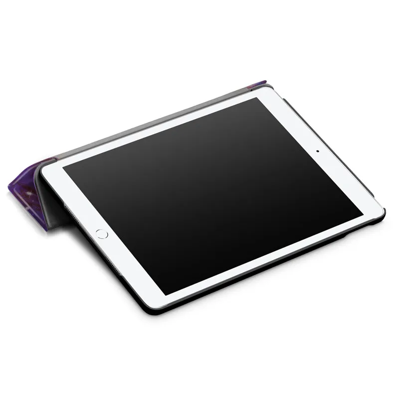 Estojo p tablets e e-books