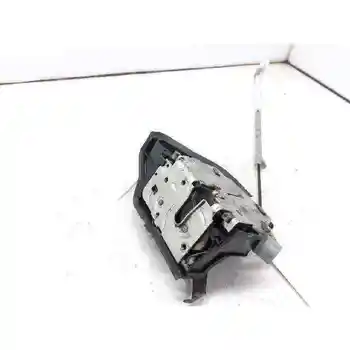 

51218253431 LOCK LEFT FRONT DOOR BMW 3 SERIES COMPACT (E46)