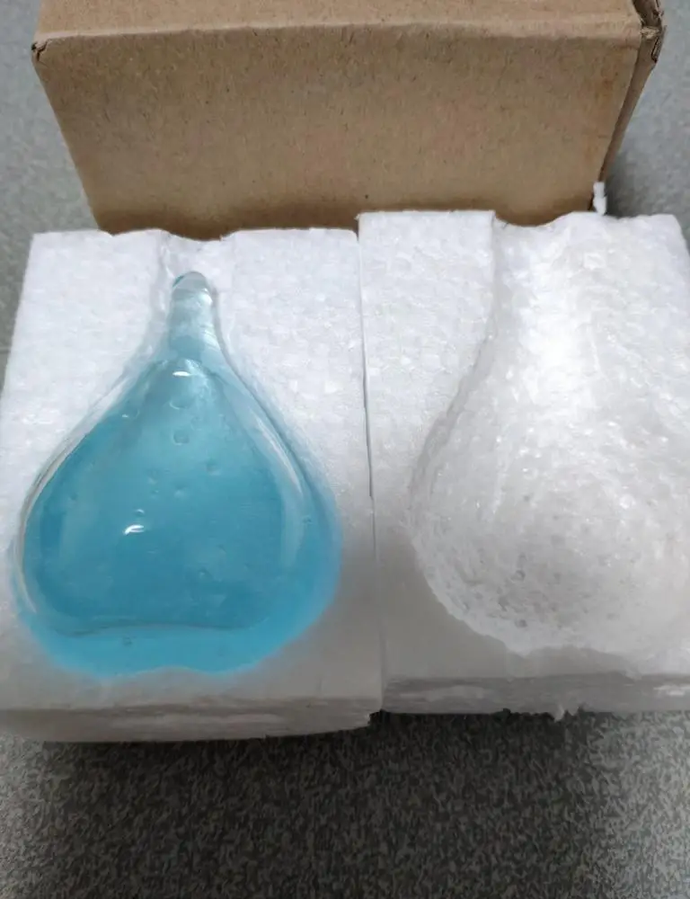 U0409ff06d51c498fa57701624badd0c3y