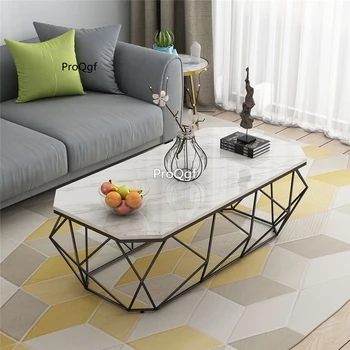 

Ngryise 1 Set 150*70*45cm korean style marble table