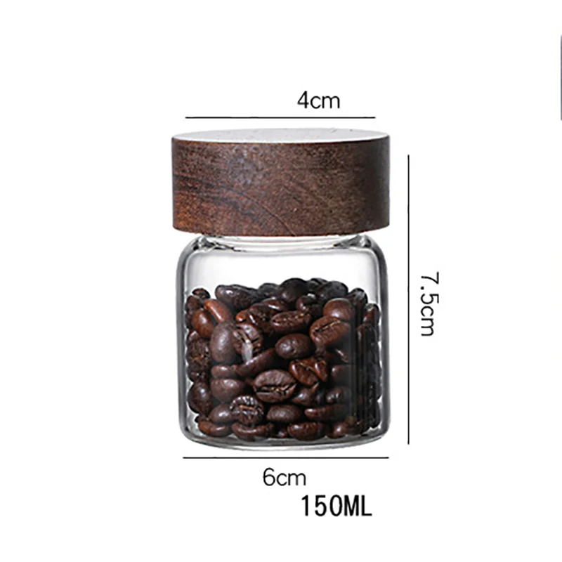 https://ae01.alicdn.com/kf/H6c0b797f657b4010a3b6713592811068A/Acacia-Wood-Lid-Threaded-Mouth-Sealed-Storage-Tank-Portable-Home-Multi-function-Glass-Storage-Bottle-100.jpg
