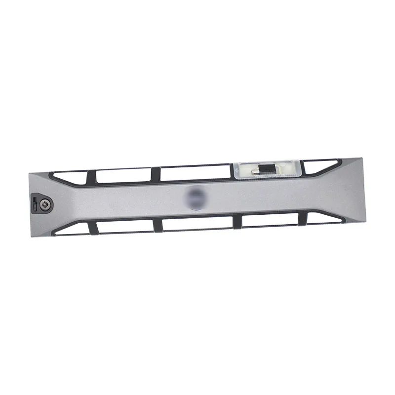 

Original server front panel bezel For Dell R730 R720 R520 R820 R720xd