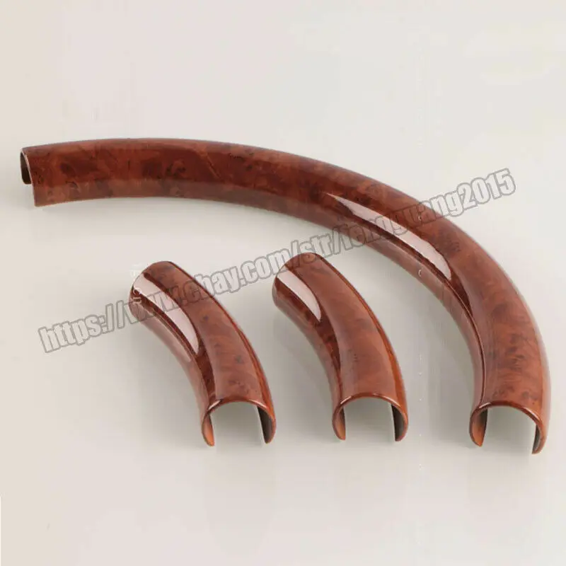 https://ae01.alicdn.com/kf/H6c0b8bec74784cd1ab149cf5ca0092256.jpg?width=800&height=800&hash=1600