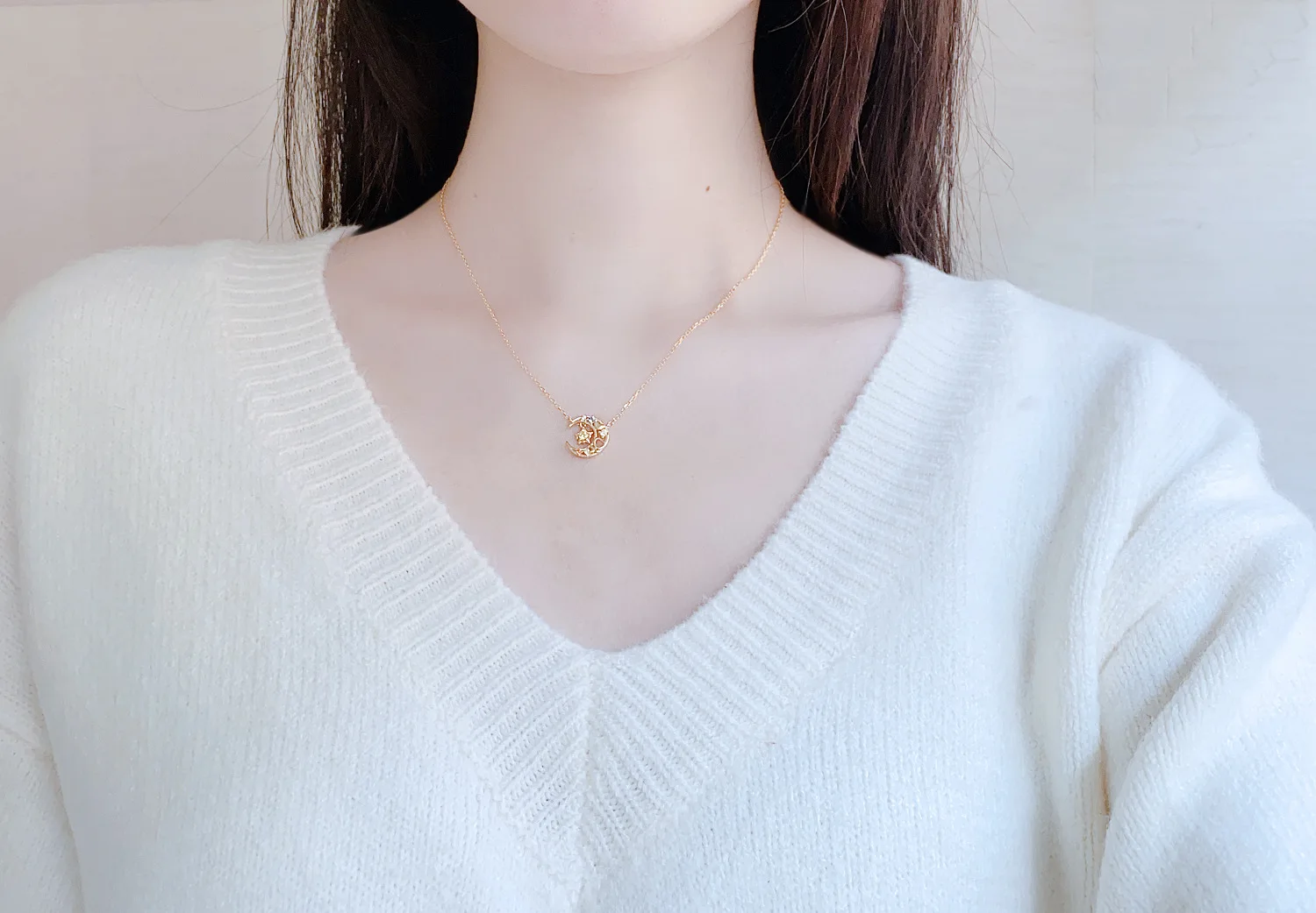 H6c0b9e88250c446fb19832ab0dbb343d4 - Sailor Moon Shop