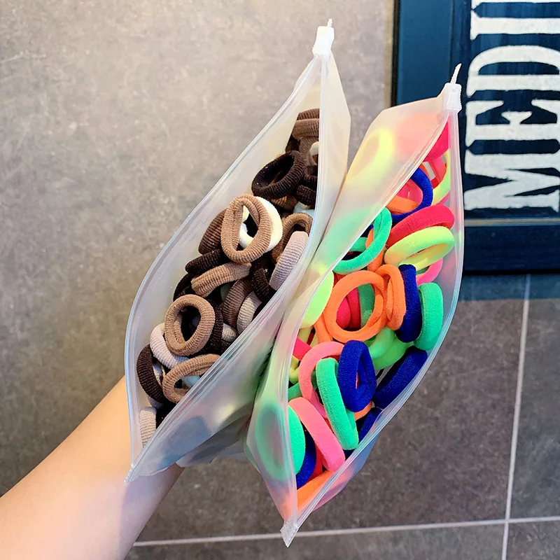 主图_12579703017_249655965