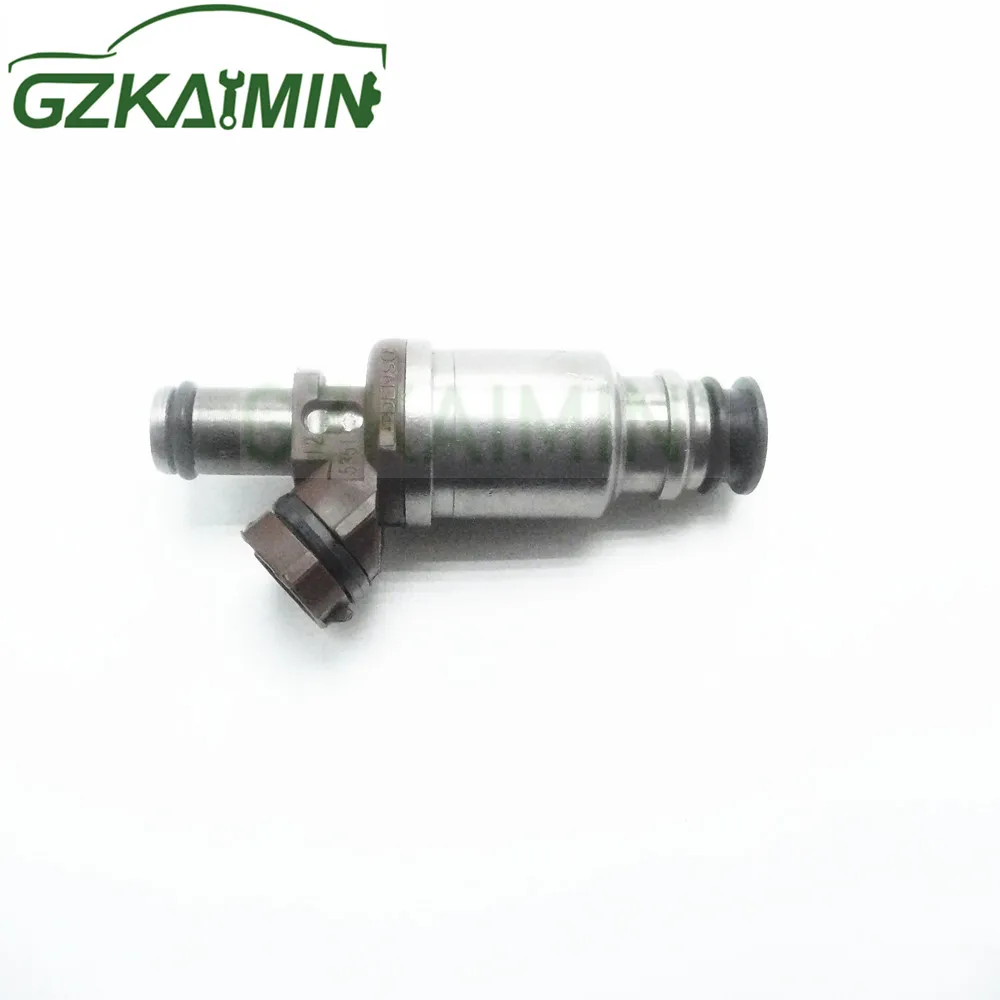 OEM 23250-46030 23209-46030 2325046030 2320946030 Форсунка топливной форсунки для Toyota Lexus SC300 GS300