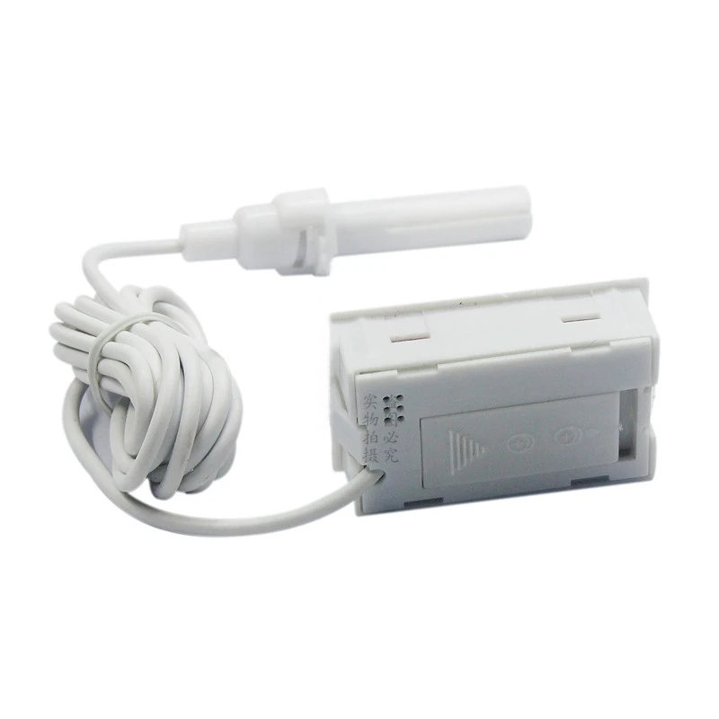 

Electronic thermometer embedded fy-12 digital thermometer with probe cooking thermometer meat thermometer kitchen