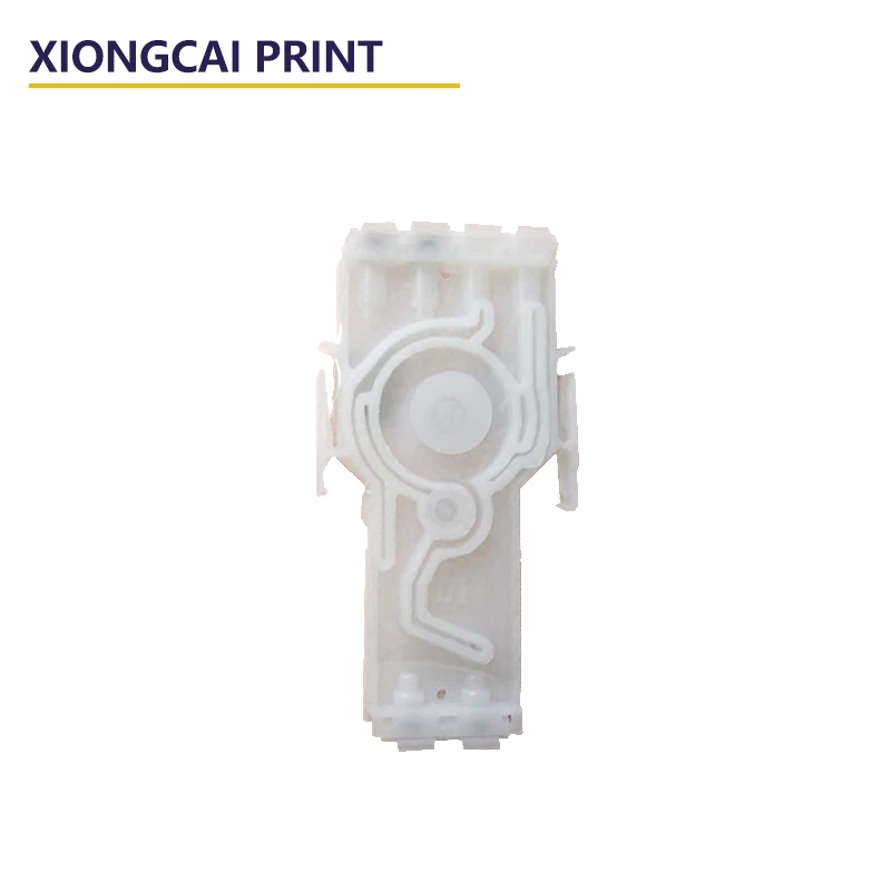 4 pces 8 pces para mimaki cjv150