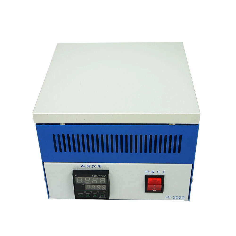 HT-2020 (6)