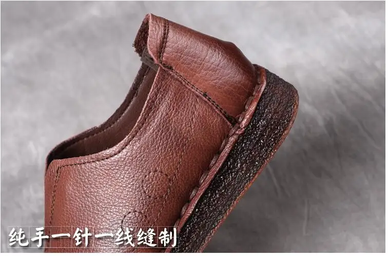 QQ截图20171124080625