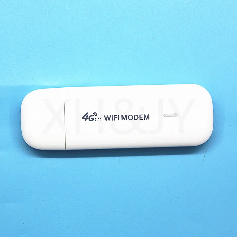 Unlocked 4G OEM MF782 4G LTE 150Mbps WiFi Modem 4G USB Modem Dongle 4G Carfi Modem 1