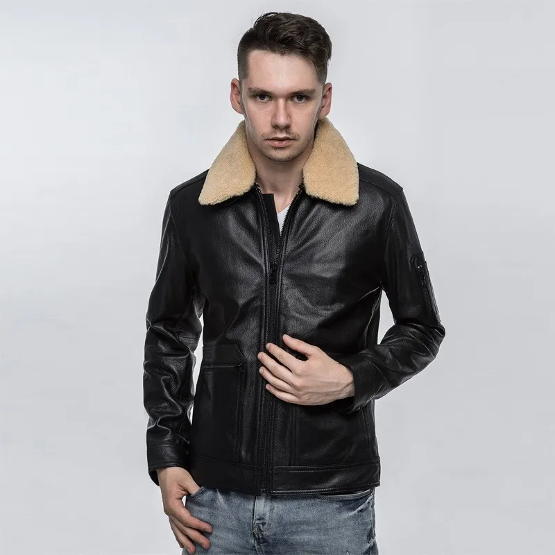 conew_9435527463_1761067455