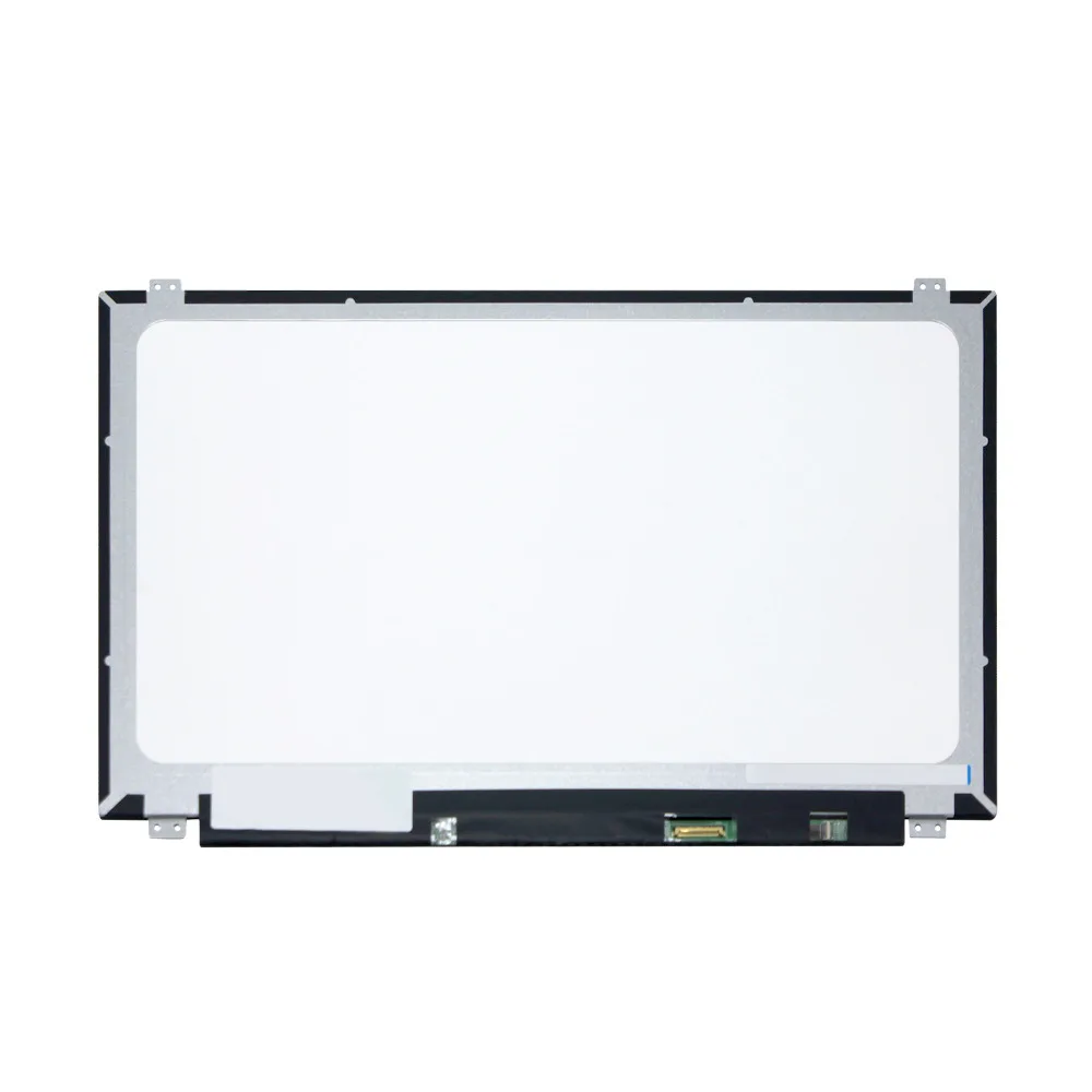 1080P для Dell G5 15 5587 P72F002 сменная Передняя Светодиодная панель ЖК-дисплея 6 &quotFull HD |