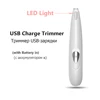 LED Light