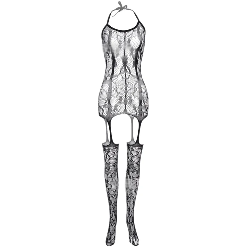 360截图20200413203859668