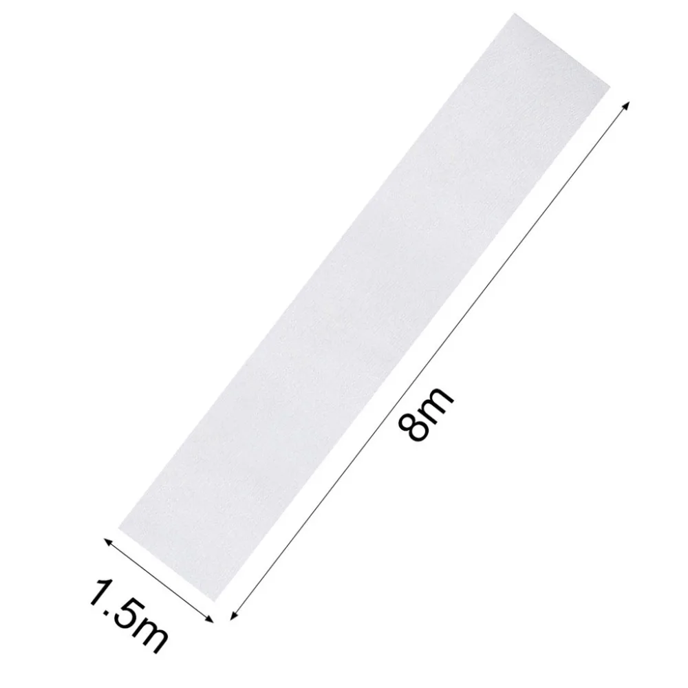 SJJ200601456_0740415576317661864