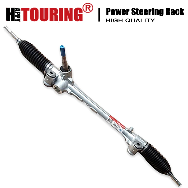 

NEW Power Steering Rack FOR Toyota Yaris Corolla VITZ NCP90 NCP92 ZSP90 KSP90 SCP90 45510-0d250 455100d250 LEFT HAND DRIVE