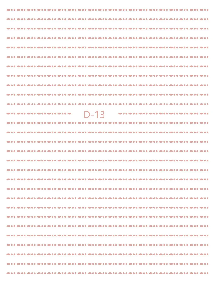 D13