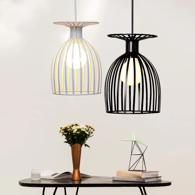 

Modern chandelier lighting vintage lustres de para chandeliers for dining living room bedroom restaurant lamp