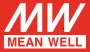 Meanwell PHP-3500-24 24v programmable power supply