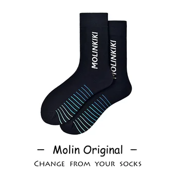 

Women Sock Letter Woman Socks Colorful Womans Crew Casual Cotton Sox Girls Autumn Winter Trendy Striped Korean Simple Skarpetki