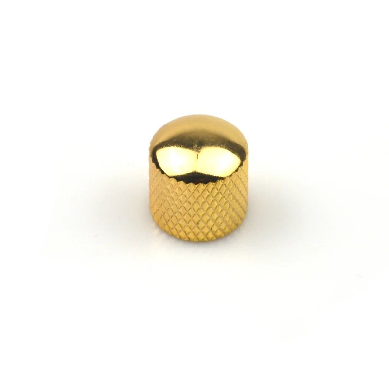 GD without holex1pcs