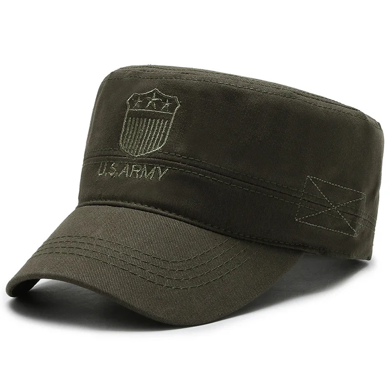 12616736243_743565765