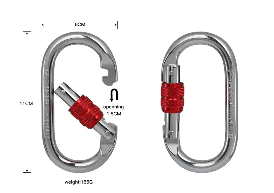 2345_image_file_copy_15