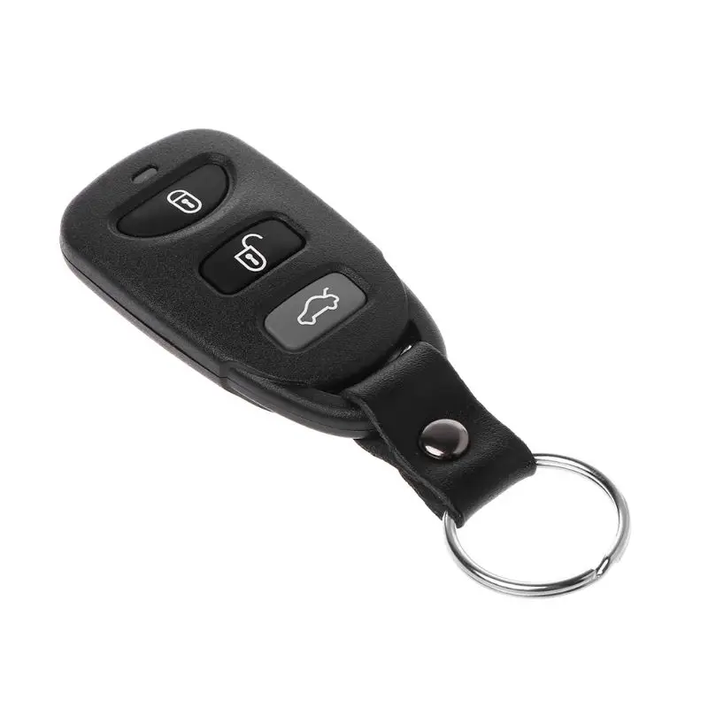 

Remote Control Copy Duplicator Electric Controller 315MHz 433MHz Garage Car Door Switch Opener
