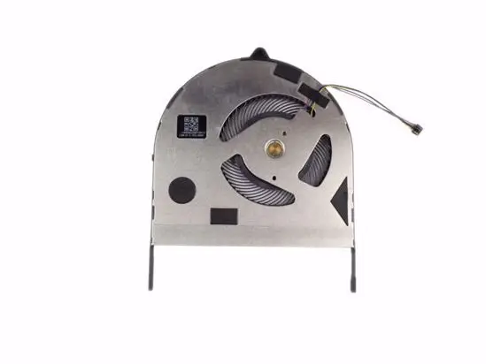 Avc Baza0703r5h Y001 dc 5v 0.5a Ventilador de Refrigeração do Servidor de Fios - Imagem 3