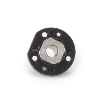 

Brand New Original Mavic Mini Repair Parts Rear Arm Shaft for DJI Mavic Mini Replacement Service Spare Parts