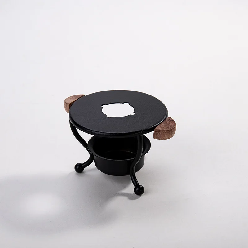 14274199201_1511726753