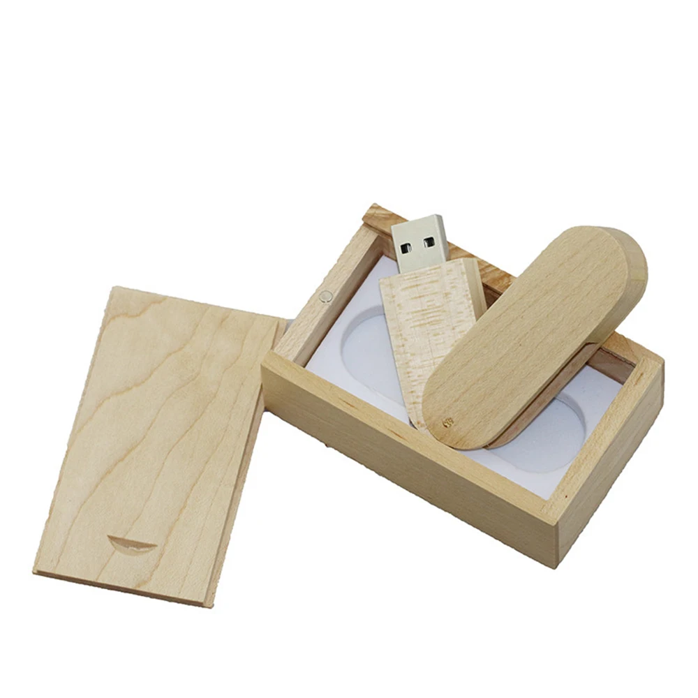 HTB10NfdasfrK1RkSmLyq6xGApXa8