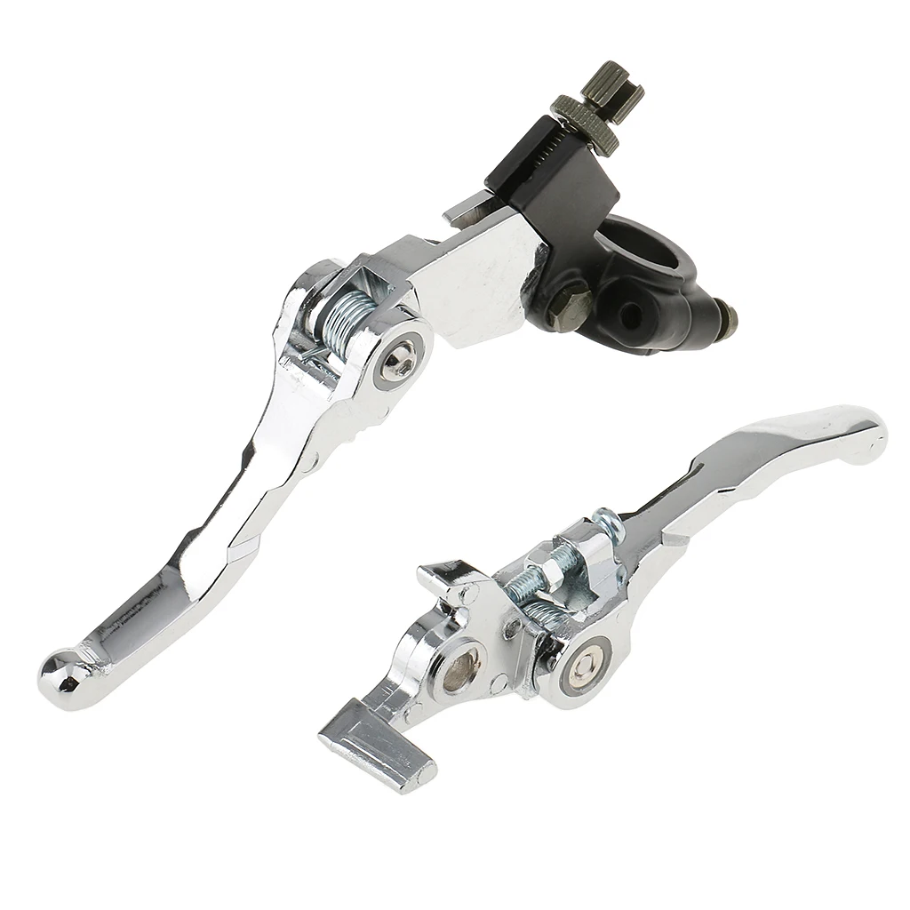 Pair 7/8