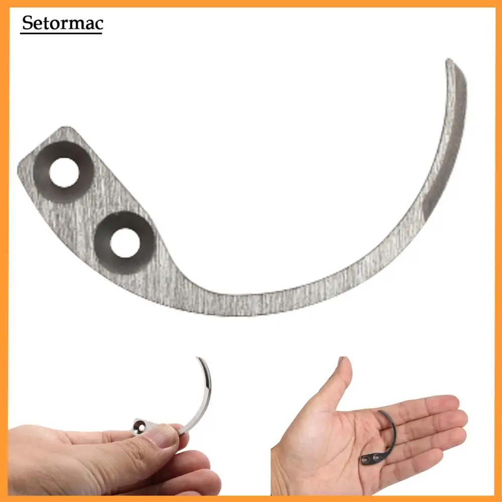 Separador de llaves, separador de ganchos Eas, eliminador de etiquetas de seguridad súper, eliminador de alarmas de tela, Envío Gratis para sistemas de seguridad de 58Khz