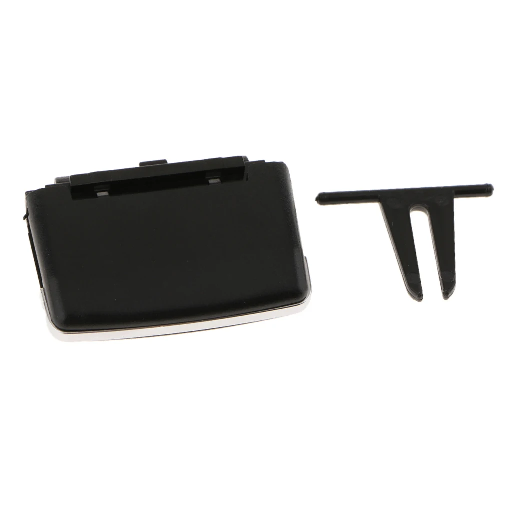 Auto Car Air Conditioning A/C Air   Outlet Tab Clip Repair Kits Fits for W204 X204