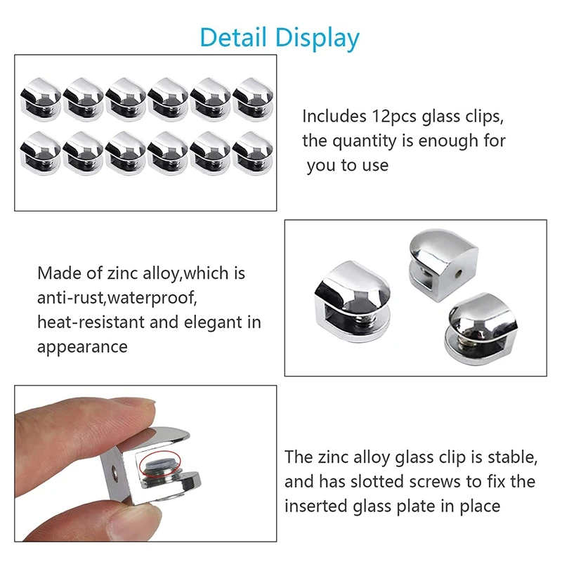 Fechadura e peças p porta