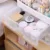 Ювелирный Контейнер Make Up Case Makeup Brush Holder Organizers Box Makeup Organizer Ящики Пластиковые Косметические Ящики Для Хранения Стойки