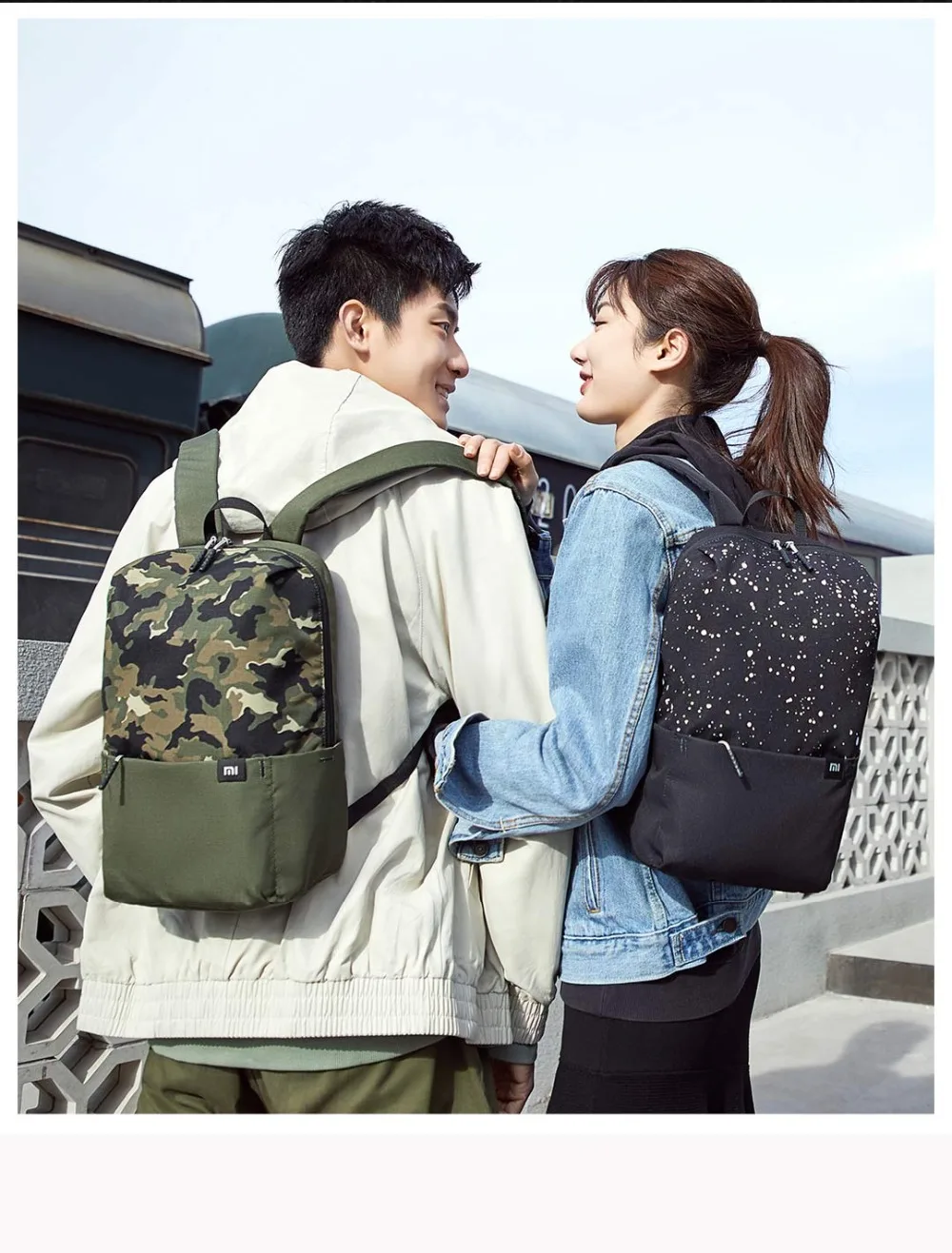 dbbc9b7276f930d7fc5a442f16577dce