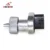 Датчик Скорости Одометра Для T-oyota Land Cruiser L-exus LX450 Для Isuzu 8318120040 83181-20040