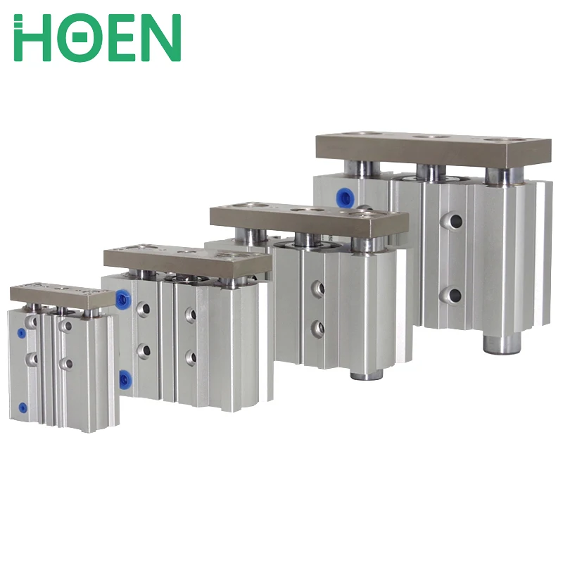 cilindro fino embutido com haste mgpm tres componentes 02