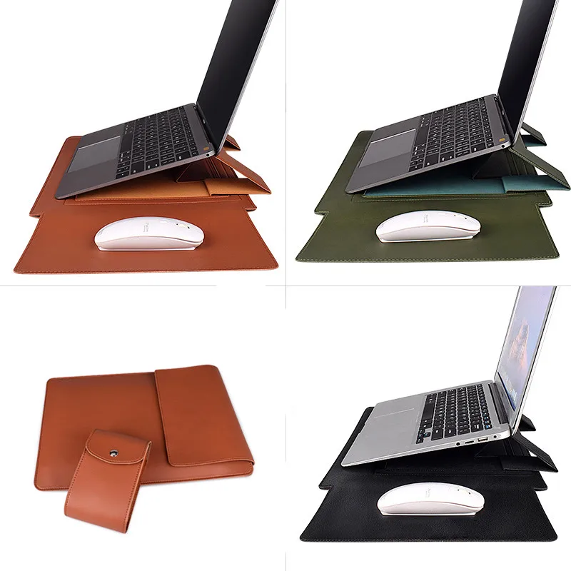 Чехол для ноутбука CHUWI UBook Pro Herobook Air Aerobook Surbook Lapbook SE 13 air 14 1 Hi13 12 5 дюймов|Сумки и
