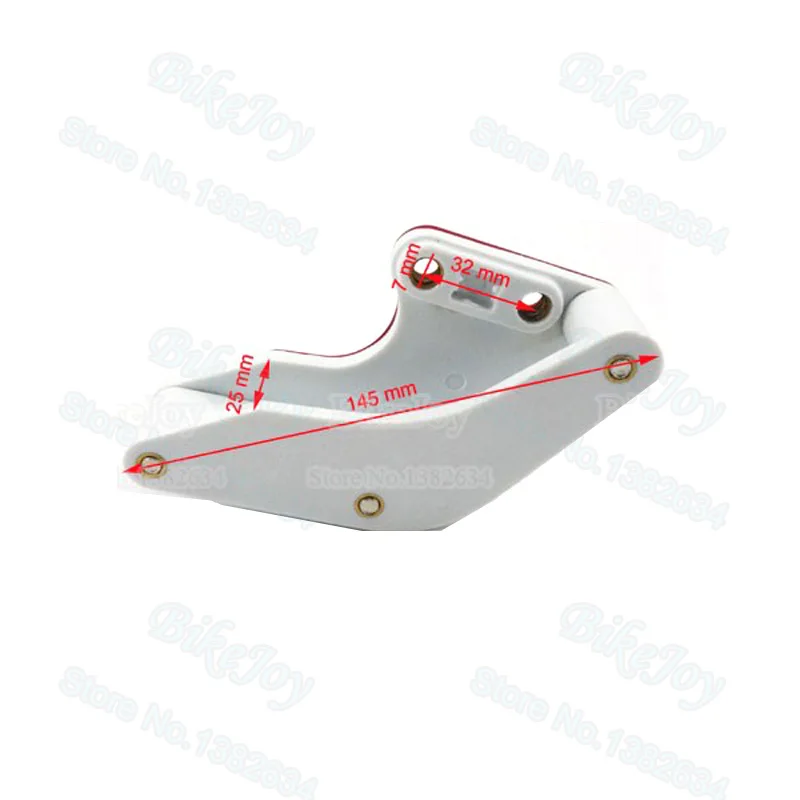 MXA0169