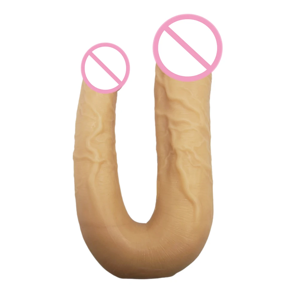 1 (3)
