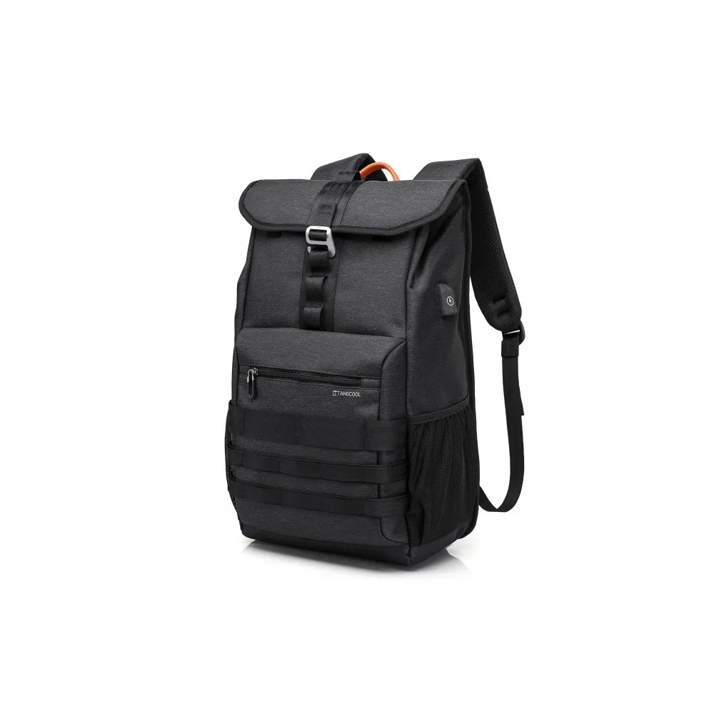 Рюкзак TANGCOOL TC710 3 Рюкзак TANGCOOL TC710 3