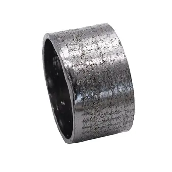 

SI-AT28094-2/1 Exhaust Muffler Pipe Gasket for Yamaha Environmental Protection Car Accessories practical